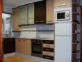 /album/fotogaleria-/cocina-integral-jpg1/